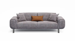 DAVID SOFA SET
