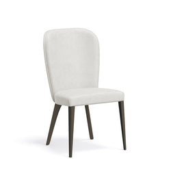 BASIC DINING SET BASIC CHAIR (6 PCS)