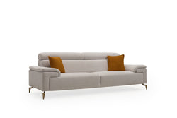 LOREN SOFA SET