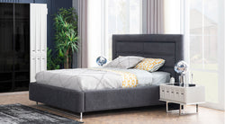 NATURA BEDROOM SET