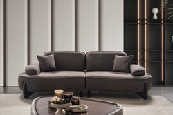 PALMA SOFA SET