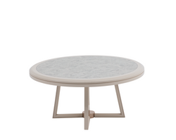 BIGA COFFEE TABLE