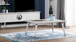 ALACATI COFFEE TABLE