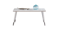 ALACATI COFFEE TABLE