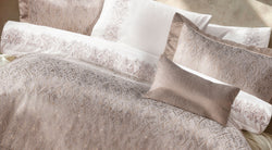 Alise Dowry Set - Gray