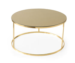 ARAS COFFEE TABLE