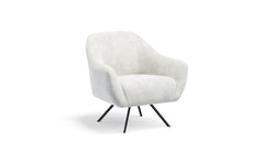 BASIC SOFA SET BASIC ARMCHAIR (One Seater Sofa)