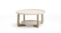 BOLIVYA COFFEE TABLE