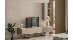 CARMEN WALL UNIT