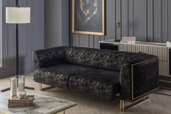 EMIRGAN SOFA SET
