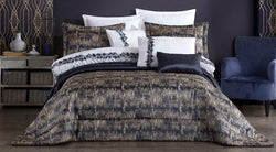 FARMA DOWRY SET BLUE