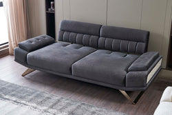 FELIX SOFA SET