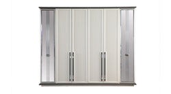 MARMARIS BEDROOM SET