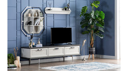 MARMARIS WALL UNIT
