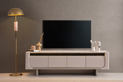 INCI TV UNIT Inci TV Stand