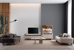 INCI TV UNIT