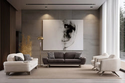 INCI SOFA SET İNCİ SOFA SET (2x Sofa + 2x Armchair)