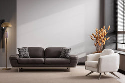 INCI SOFA SET