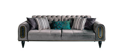 ISTINYE SOFA SET