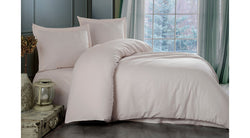 LINE CREIM NEVRESİM