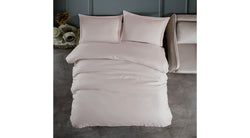 LINE CREIM NEVRESİM