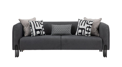 WLT MILAS SOFA SET