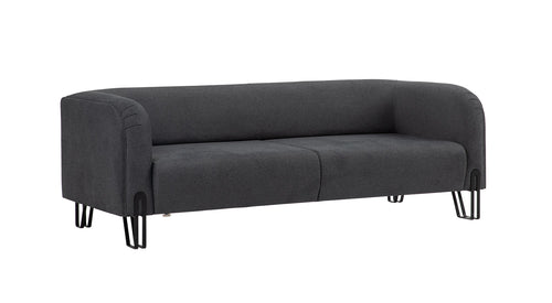 WLT MILAS SOFA SET