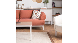 MUGLA SOFA SET