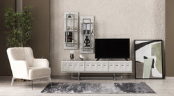 NATURA WALL UNIT Natura Wall Unit