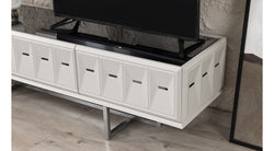 NATURA WALL UNIT Natura Wall Unit TV Stand