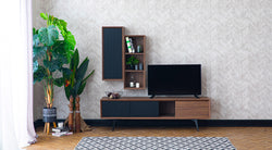 POLO WALL UNIT