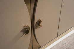 LAVIN DINING SET LAVIN LIVINGROOM (SET)