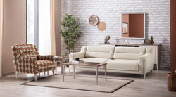 NEW MUGLA SOFA SET
