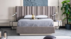 ZEUGMA BEDROOM SET ZEUGMA SET