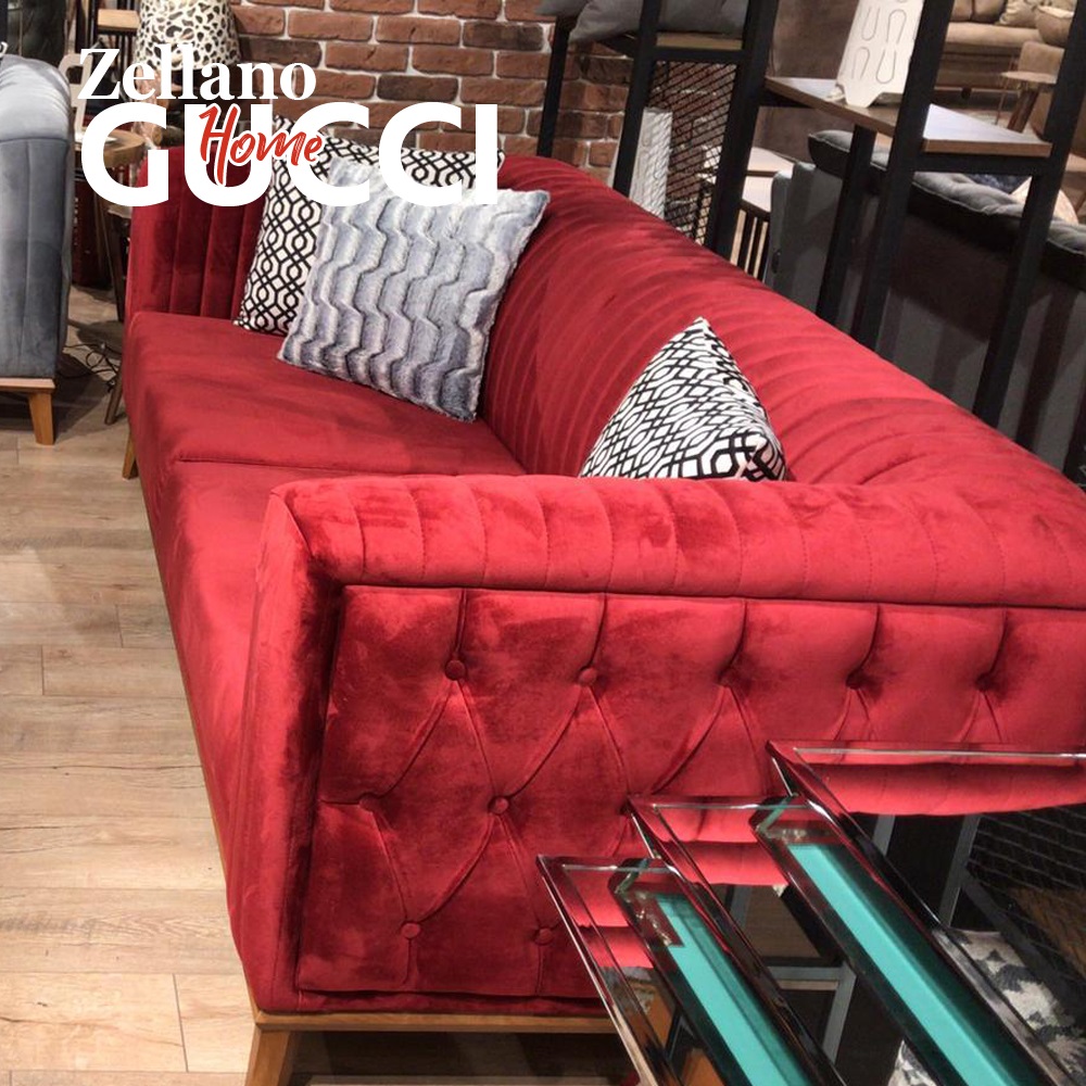 gucci sofa price
