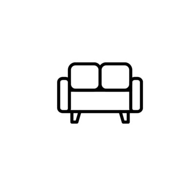 Lux-Sofa Set