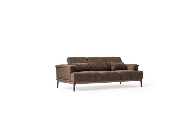 BOZ - ASTON SOFA SET - Image 13