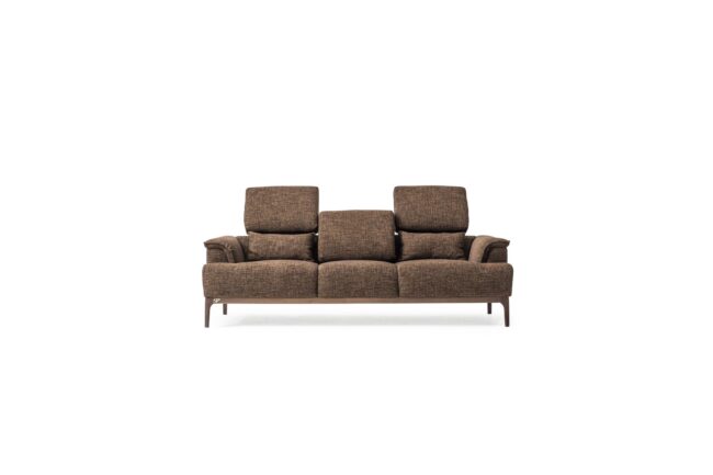 BOZ - ASTON SOFA SET - Image 14