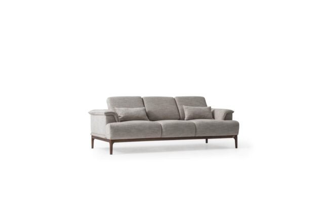 BOZ - ASTON SOFA SET - Image 15