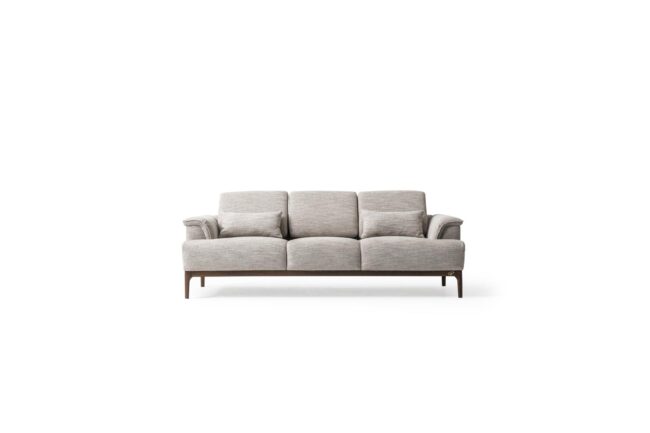 BOZ - ASTON SOFA SET - Image 16