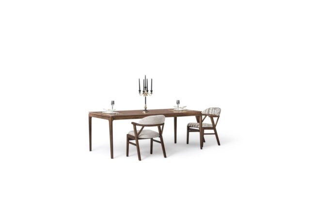 BOZ - ASTON DINING ROOM SET - Image 22