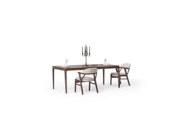 BOZ - ASTON DINING ROOM SET - Image 23