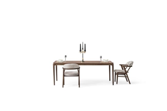 BOZ - ASTON DINING ROOM SET - Image 24