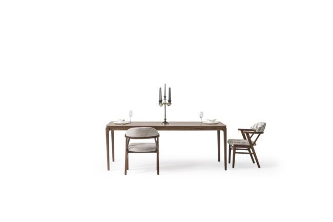 BOZ - ASTON DINING ROOM SET - Image 25