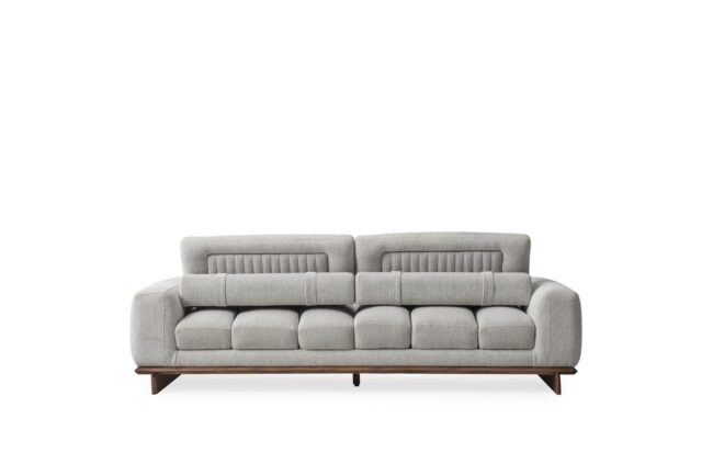 BOZ - CADILLAC SOFA SET - Image 21