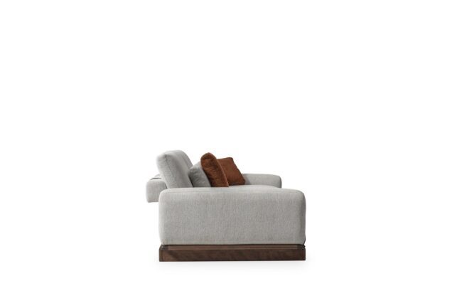 BOZ - CADILLAC SOFA SET - Image 22