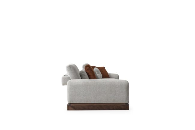 BOZ - CADILLAC SOFA SET - Image 23