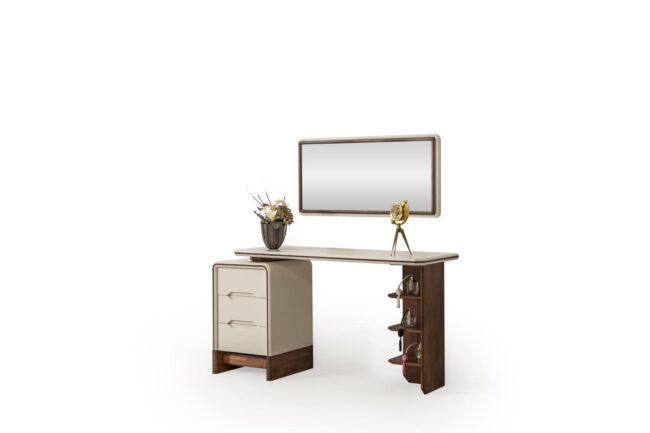 BOZ-CADILLAC BEDROOM SET - Image 21