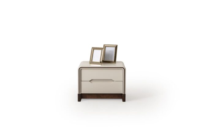 BOZ-CADILLAC BEDROOM SET - Image 24