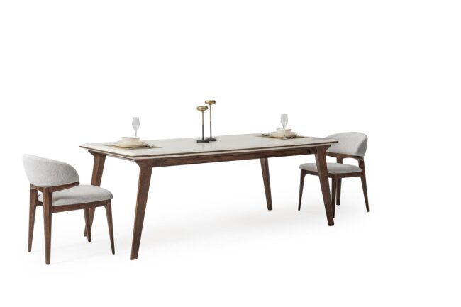 BOZ - CADILLAC DINING ROOM SET - Image 18